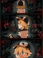深入了解 动漫人物做差差差30分钟视频免费